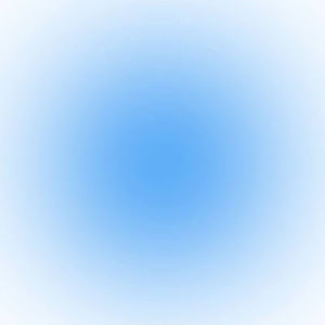 Meet your Posher, Suphanan